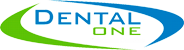 Awesome Logo
