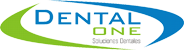 Dental One